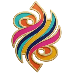 SAMVEECHI