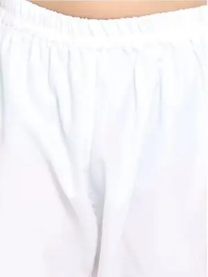 Boys Chikankari Kurta with Pajama - Image 4